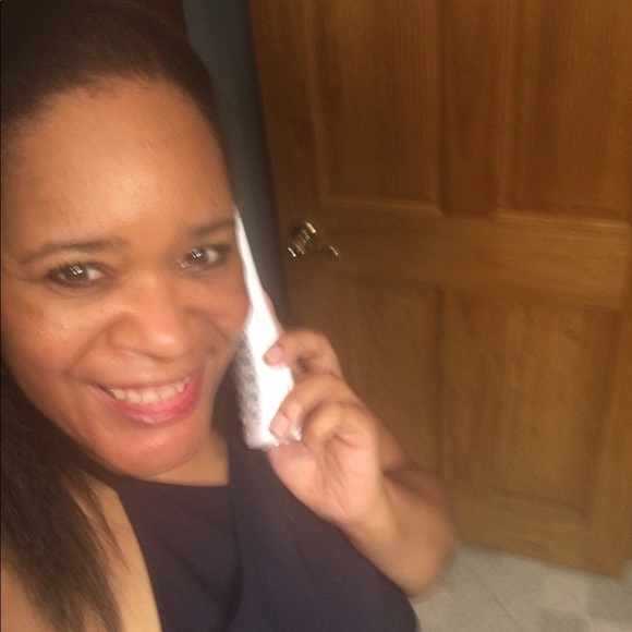 Meet your Posher, Shawnda - Picture 4 of 4